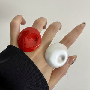 �w�� ���f�B�[�X �h���b�v �G�i���� �����O �I�[�v�� �����O �l�����w �����O �A�N�Z�T���[ ���ꂢ�� �������