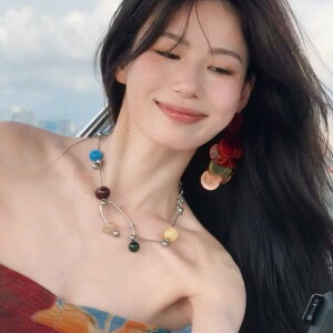 fB[X ANZT[ Jt VtHj[ r[Y lbNX  傫 ۂ r[Y  `F[  K[[ L[g X^CbV OWA[