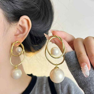 fB[X sAX ANZT[  킢  _ Vv X^CbV NVbN g j[N p nCGh  7cm