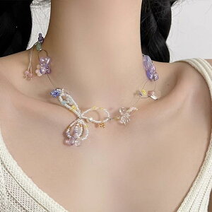 fB[X ANZT[  lbNX ̎q zf[ KX NX^ {  `F[ ₩  K[[ L[g X^CbV OWA[