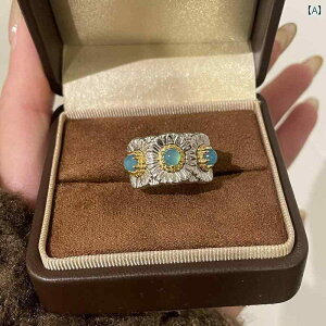 w fB[X ANZT[ Be[W Ch Tt@CA O OWA[ \ t@bV j[N O