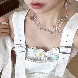 fB[X ANZT[ {  Lr r[Y lbNX  ̎q  ₩  `F[  K[[ L[g X^CbV OWA[