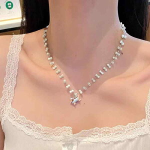 ANZT[  Z~bN q lbNX fB[X   r[Y  `F[  h[p~ 킢 lbNX  K[[ L[g X^CbV OWA[