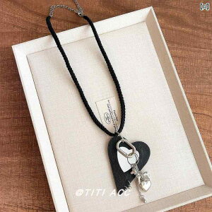 ANZT[ 炵 q   ҂ݍ OlbNX `F[ fB[X    K[[ L[g X^CbV OWA[