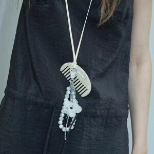 ANZT[ Ђ܂ Vo[ R[ y_g lbNX  `F[  K[[ L[g X^CbV OWA[