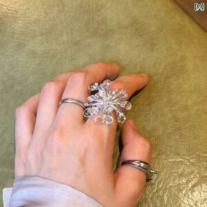 �w�� ���f�B�[�X �A�N�Z�T���[ �ԉ� �K���X �r�[�Y �����O �n�C�G���h �l�����w �����O ���I ���ꂢ�� �������