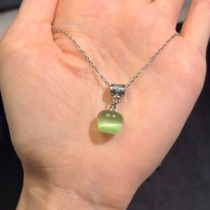 fB[X ANZT[  ₩  S y_g lbNX X  zCg \  `F[  K[[ L[g X^CbV OWA[