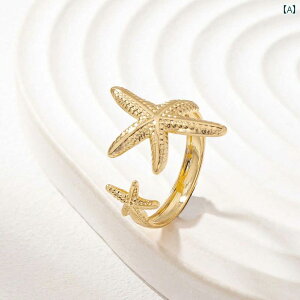 w fB[X ANZT[ t@bV qgf O ؍ ^ ꂢ t@bV WG[ X^CbV