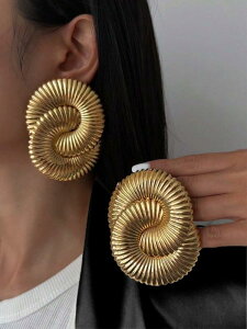 fB[X sAX ANZT[  _ X^CbV j[N Ԃ I g ^