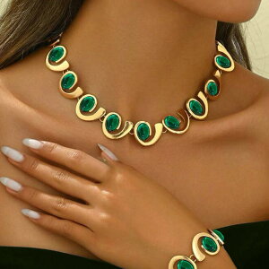 fB[X ANZT[ AJ GKg GhlbNX 􉽊wI Ԃ  J^c uXbgZbg  K[[ L[g X^CbV OWA[