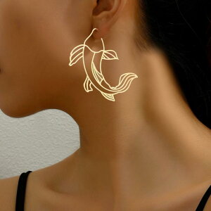 fB[X sAX ANZT[  _ Vv X^CbV j[N JWA   `[t I 