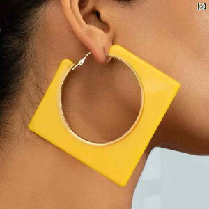 fB[X sAX ANZT[  킢  _ Vv X^CbV [h I XNGA 7.0×7.0cm N[ g