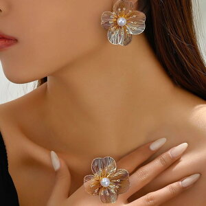 fB[X sAX O w ANZT[ 킢 _ X^CbV i g  t[ `[t Zbg I