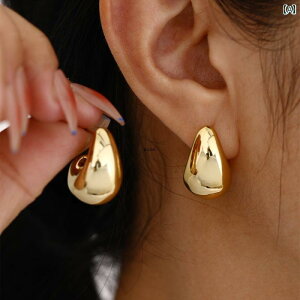 fB[X sAX ANZT[  킢  _ Vv X^CbV GKg p EH[^[hbv  `[t