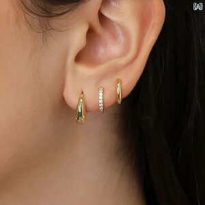 sAX ANZT[ 킢  _ Vv X^CbV JWA Ўp 3_Zbg CXg[ L[rbNWRjA 3Zbg