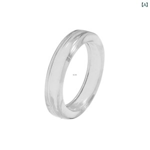 �w�� �����O �V���v�� �J���[ �v���[�������O �l�����w�p �����O �����p �A�N�Z�T���[ ���ꂢ�� �������