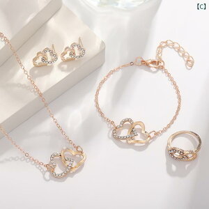 fB[X sAX lbNX uXbg O w Zbg ANZT[ 킢 tF~j GKg JWA _ n[g `[t