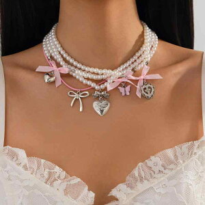 fB[X ANZT[ 5s[ X s[` n[g { tFCNp[lbNX Zbg XC[g t@bV 킢 ̎q VbsO s  K[[ L[g X^C