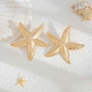 fB[X sAX ANZT[  킢  _ Vv X^CbV `[~O qgf `[t nCGh y