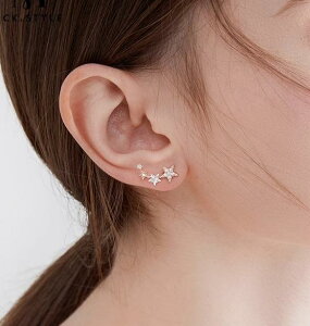 fB[X sAX ANZT[  킢  _ Vv X^CbV `[~O  X^[  Rbg `[t nCGh