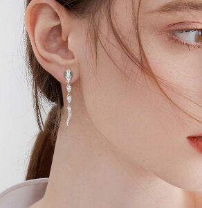 fB[X sAX ANZT[ 킢  _ Vv X^CbV GKg p Xl[N wr `[t   `Ci