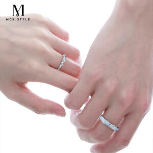 w Jbv O Vo[ O yA {[Cth K[th Vv ꂢ GKg