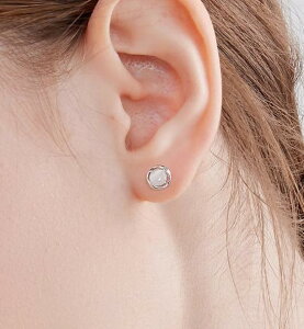 fB[X sAX ANZT[  킢  _ Vv X^CbV ~j} p  y ~jTCY