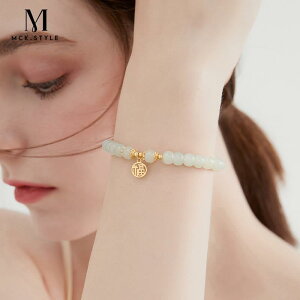 fB[X ANZT[ S925 Vo[ ac uXbg y  nCGh `Ci Vv 