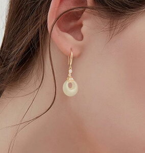 fB[X sAX ANZT[  _ Vv GKg S925 Ђ傤 ac `Ci