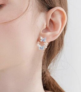 fB[X sAX ANZT[  킢 Vv X^CbV GKg tF~j fI   o^tC `[t p  t