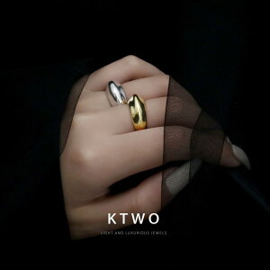 w fB[X ANZT[ t@bV ؍ S[h O  Vv lw O ꂢ  fUC