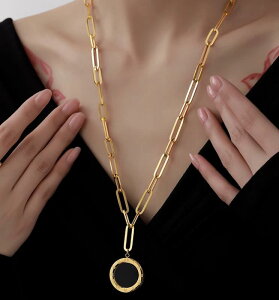 lbNX Vv g nCGh N[  VF y_g    GKg A[o  X^CbV OWA[ tF~j