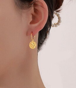 fB[X sAX ANZT[  킢  _ VbN ~j} Vv X^CbV g  N[ I CX^f