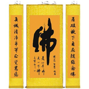 | g Õ  G q q @ ω ʎSo T Cs   VN z G 