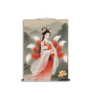 | G  Õ   ё l x K^  _ g T  fW^A[g  t[X