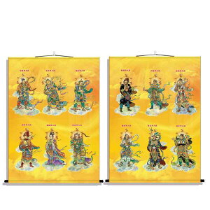 | g  } \ 鍳 _ ё  rO [   V   G