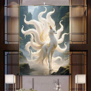 | G  Õ    ё x K^  _ g T  fW^A[g  t[X