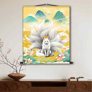 | G  Õ   tHbNX x K^  _ g T  fW^A[g  t[X