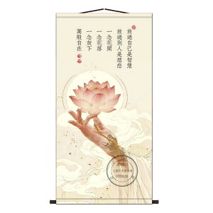 | G    @ 얳ɕ g  T A[g  ǉ  t[X 