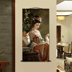 | G ӎvl ё    ݂艺 fW^A[g  VN z   l   `Ci