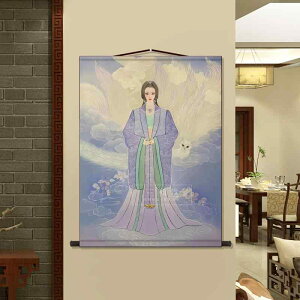 | G    Õ ё g T  fW^A[g  ǉ  t[X