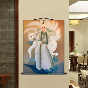 | G   Y Ӌ 躒N ka Ӑ  ё g T  fW^A[g ǉ  t[X