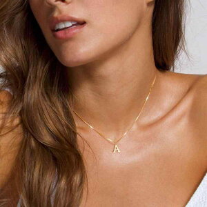 ANZT[ fB[X p  lbNX p lbNX {bNX `F[ y_g  i  GKg N[ A[o X^CbV OWA[