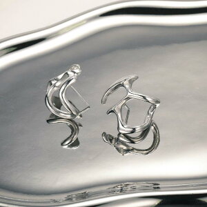 fB[X sAX ANZT[  킢  _ j[N Vv X^CbV ~j} p ^