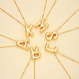 ANZT[ fB[X p  lbNX AJ p o[  ۂ p  GKg N[ L[g A[o X^CbV OWA[