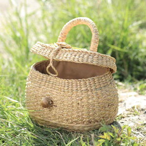 �X�g���[�o�b�O �كo�b�O ��҂� ���^���o�b�O ���P�l ���ϕi���[ �{�b�N�X �z���f�[ �|�[�^�u�� �o�X�P�b�g �J�W���A�� ������� ���o���� ���W���[ ���]�[�g �x�� �r�[�` �o�J���X ���s