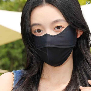 p ⊴ Ăh~ }XN UVJbg 3D 􂦂 t@bV TVF[h ʋC X|[c ho ی