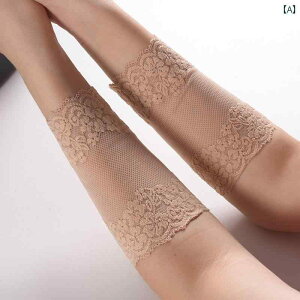 A[Jo[  p Ăh~ [X Ղ^gD[Jo[ XgK[h ANZT[ G{[K[h I