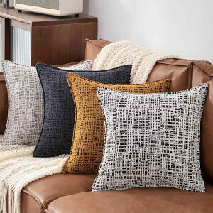 NbVJo[  y  Rbgl  \t@ rO[   `FbN NbV wNbV  CeA GKg _ X^CbV