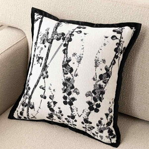 NbVJo[ y   \t@ Jo[ VFj[ CX^C rO[  xbhTCh NbV obN s[  CeA GKg _ X^C